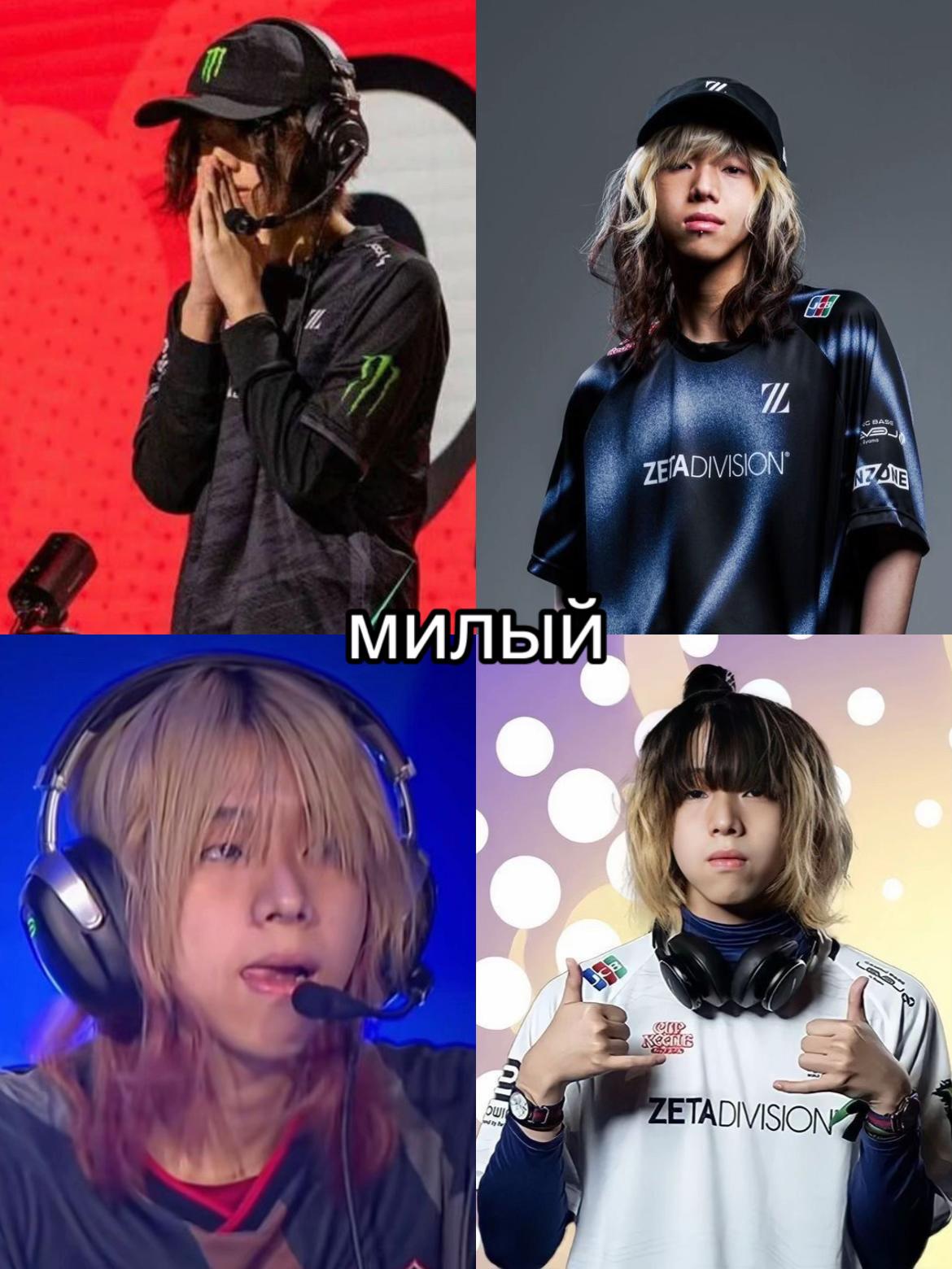 @Supercellcat 自殺