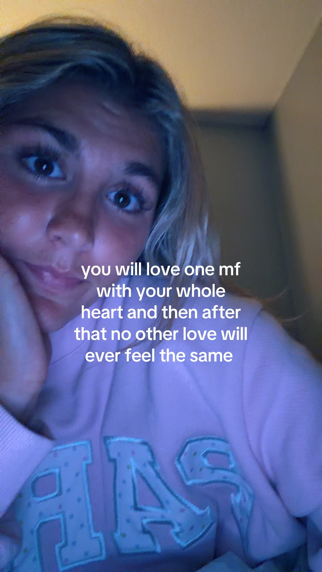 @JK🥲👼🏼💝😇