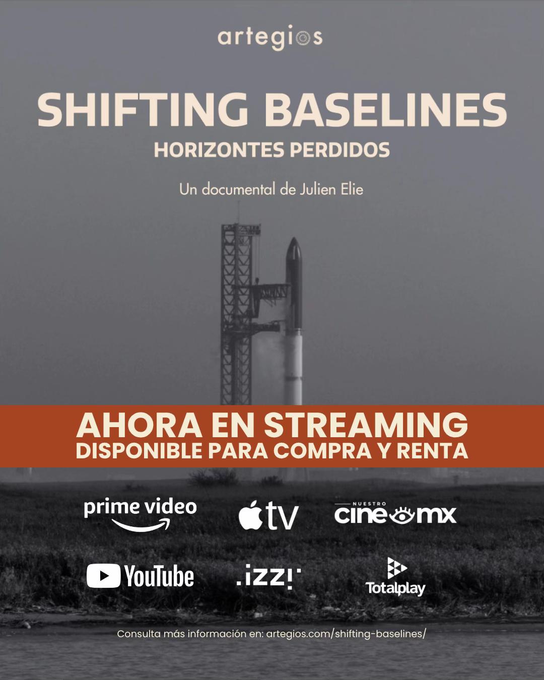 @Artegios Distribuci&oacute;n