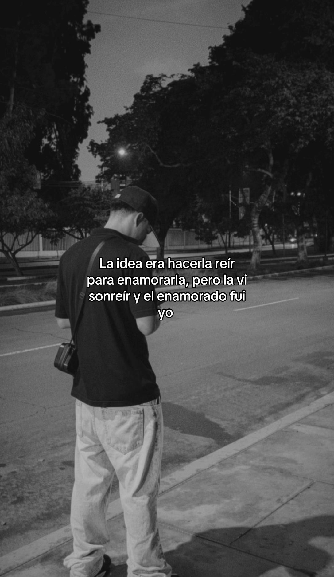 @Estefano Ortiz