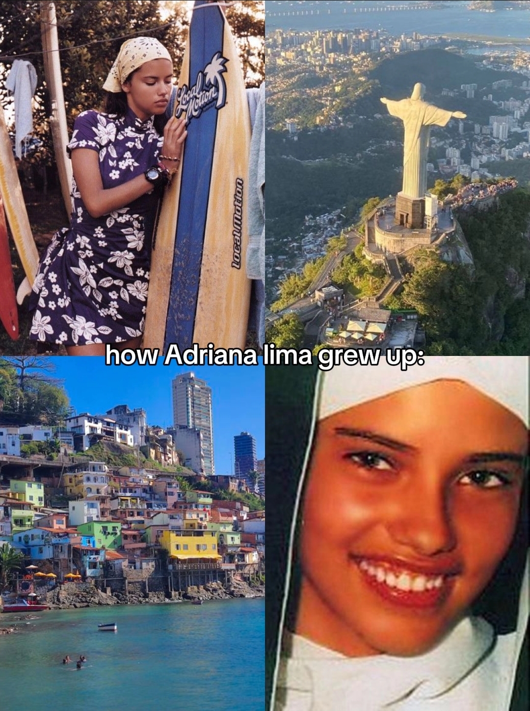 @౨ৎ