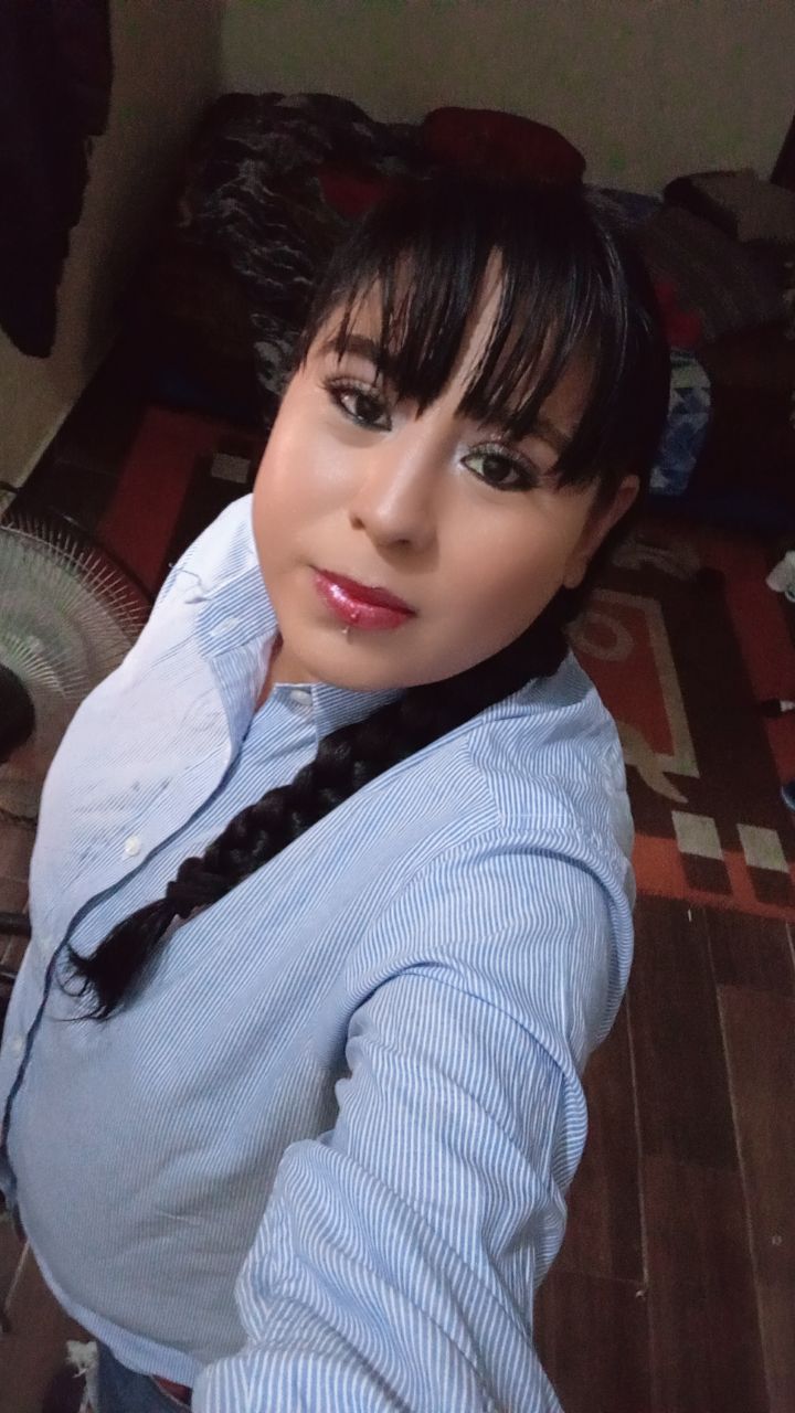 @leticia Adames