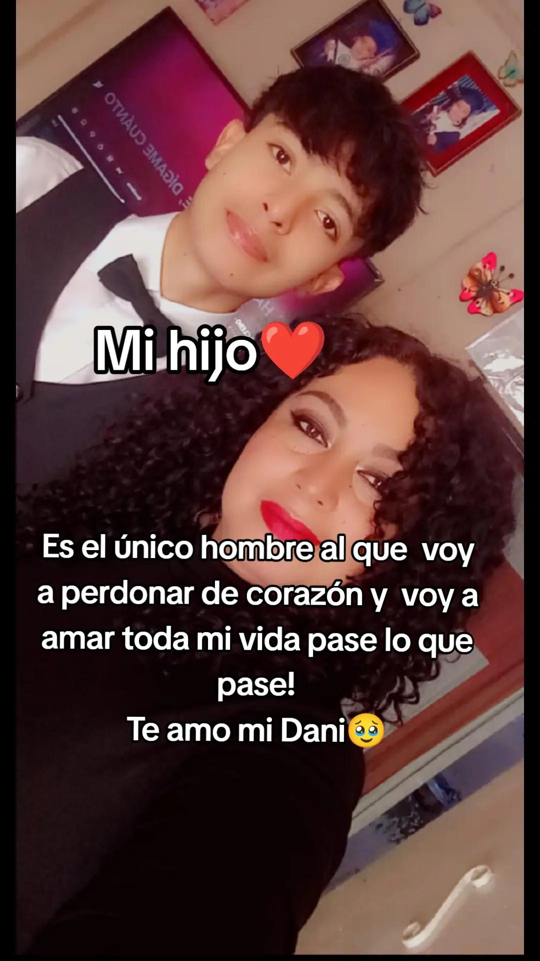 @Xiomara Ramírez 🥰