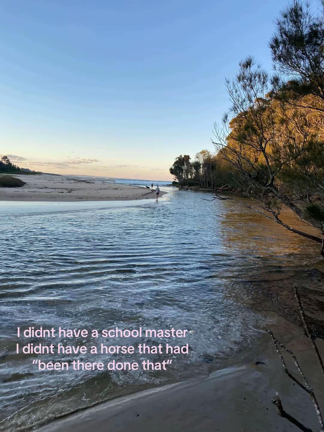 @Lyla_eventing