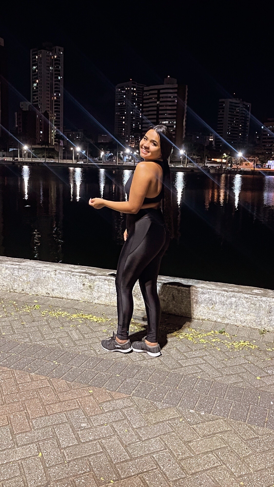 @Liigia Bruna