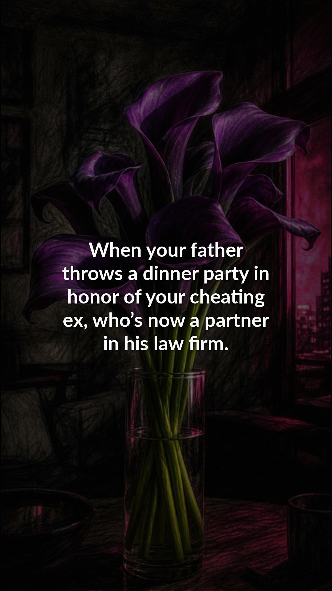 @Gemma James