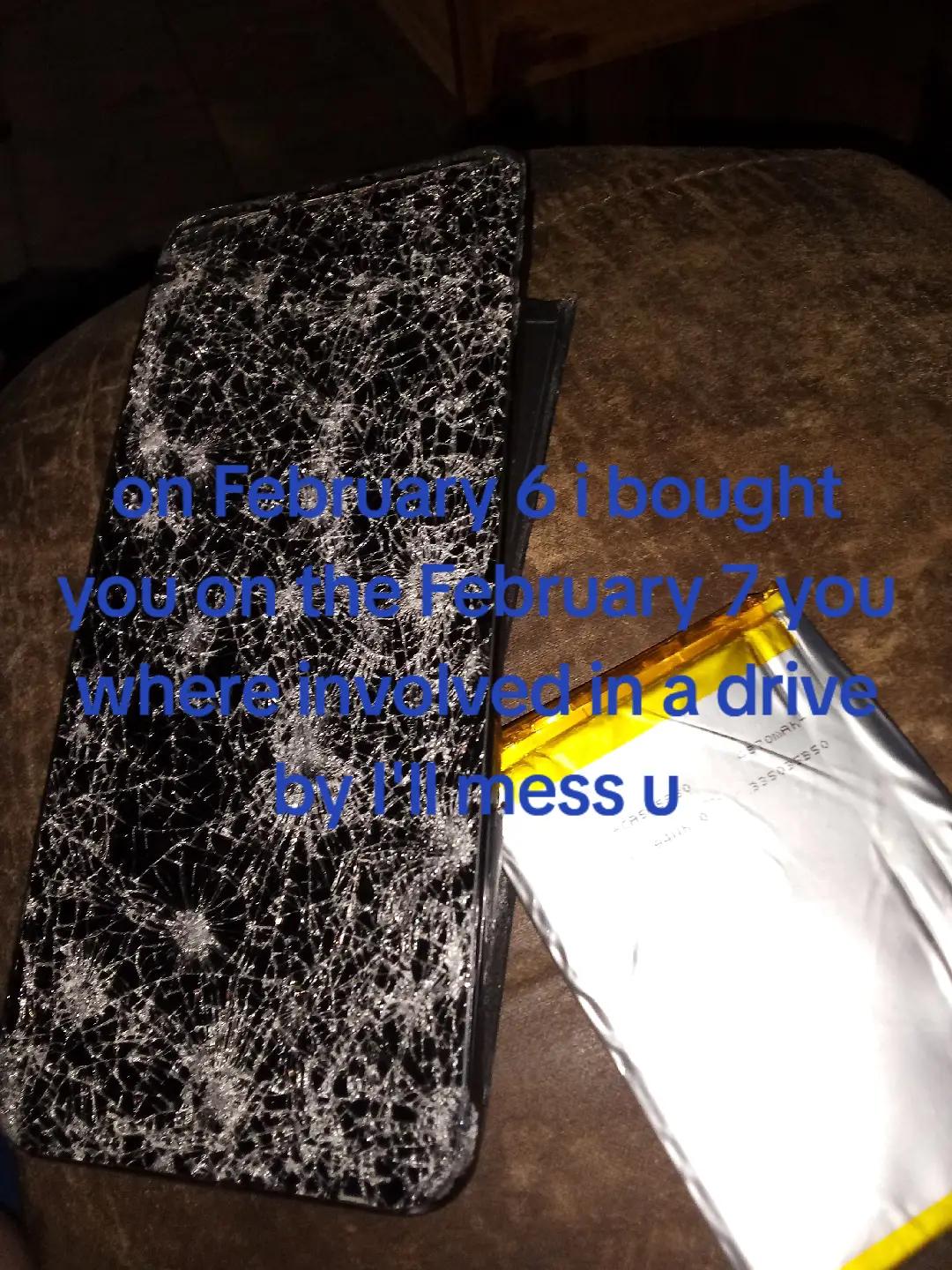 @Michael