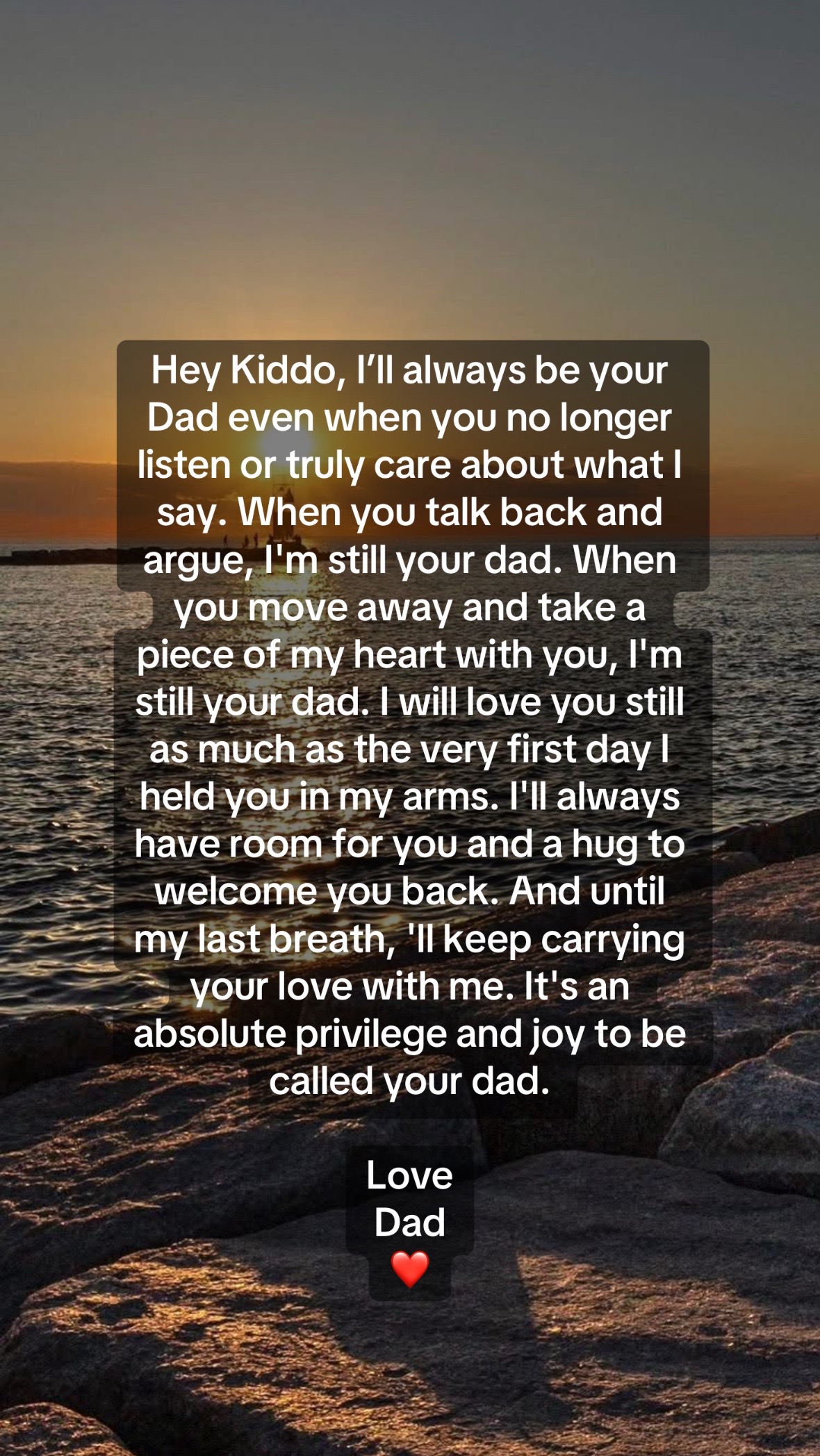 @heykiddofromus