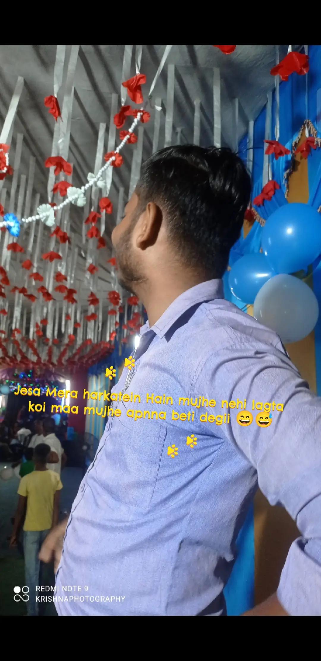 @꧁༒☬krishna☬༒꧂