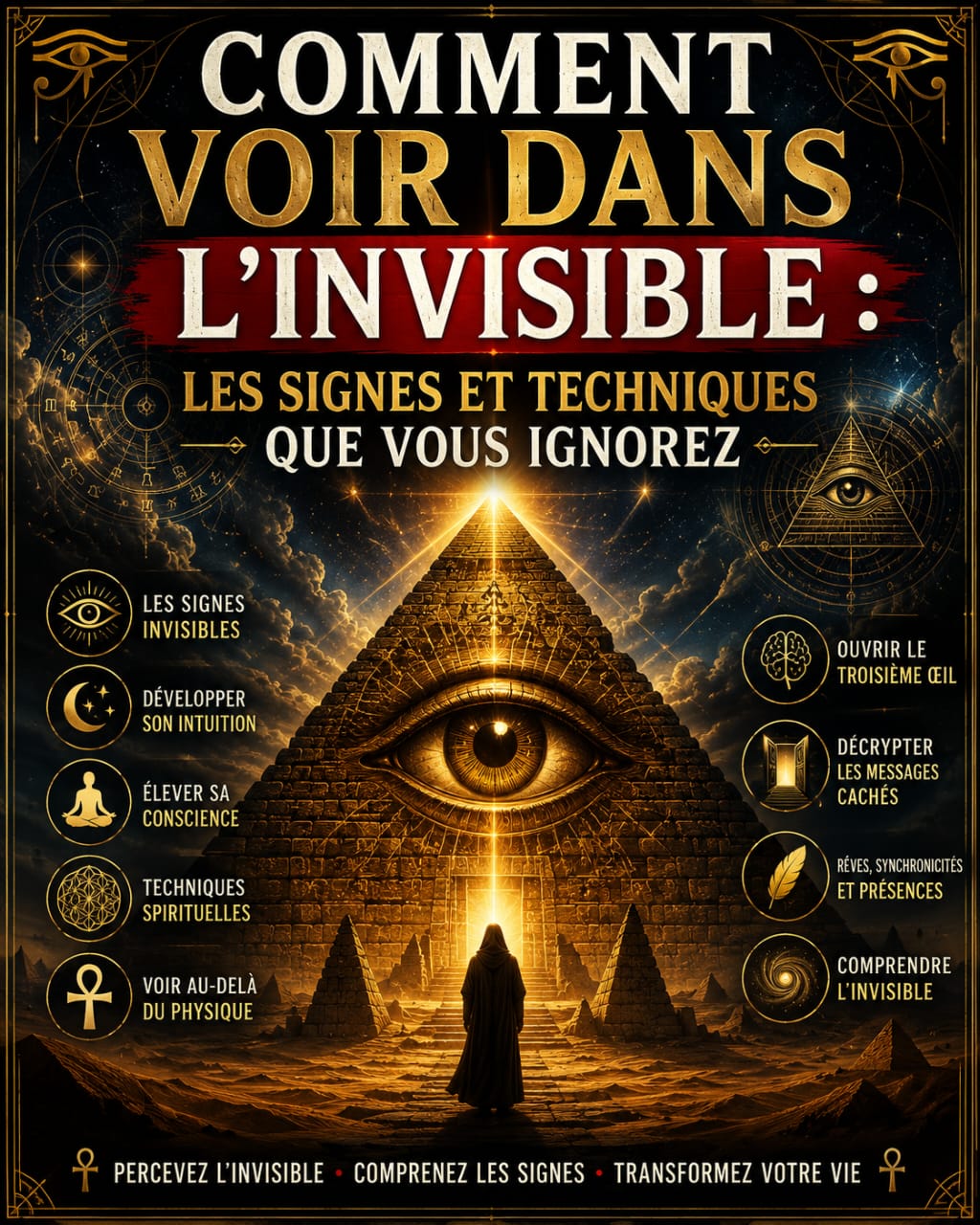@ROI MAGE 237 OFFICIEL LE PADRE