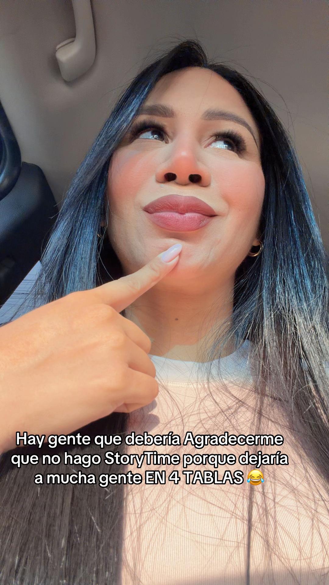 @idajemaco