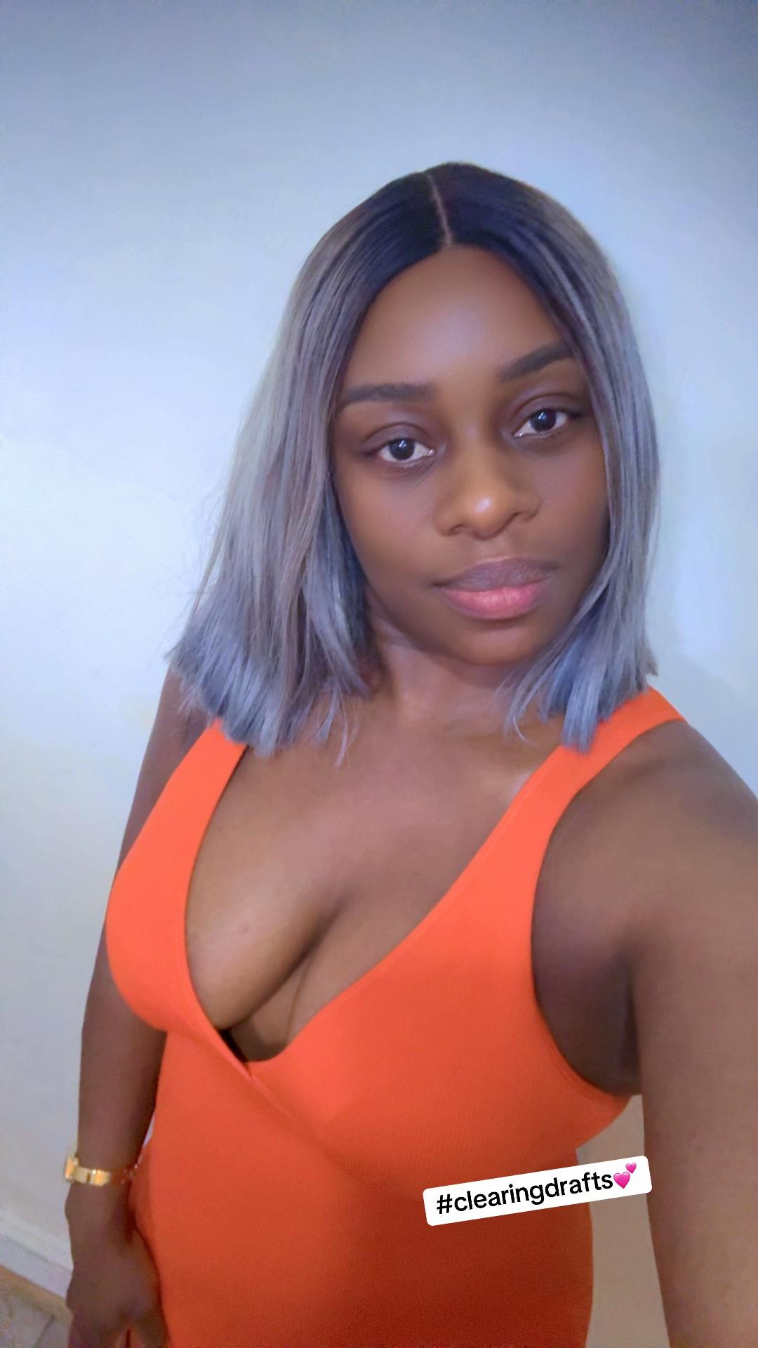 @DIAMOND QUEENP🌊🇸🇱🇬🇧🇳🇬💷