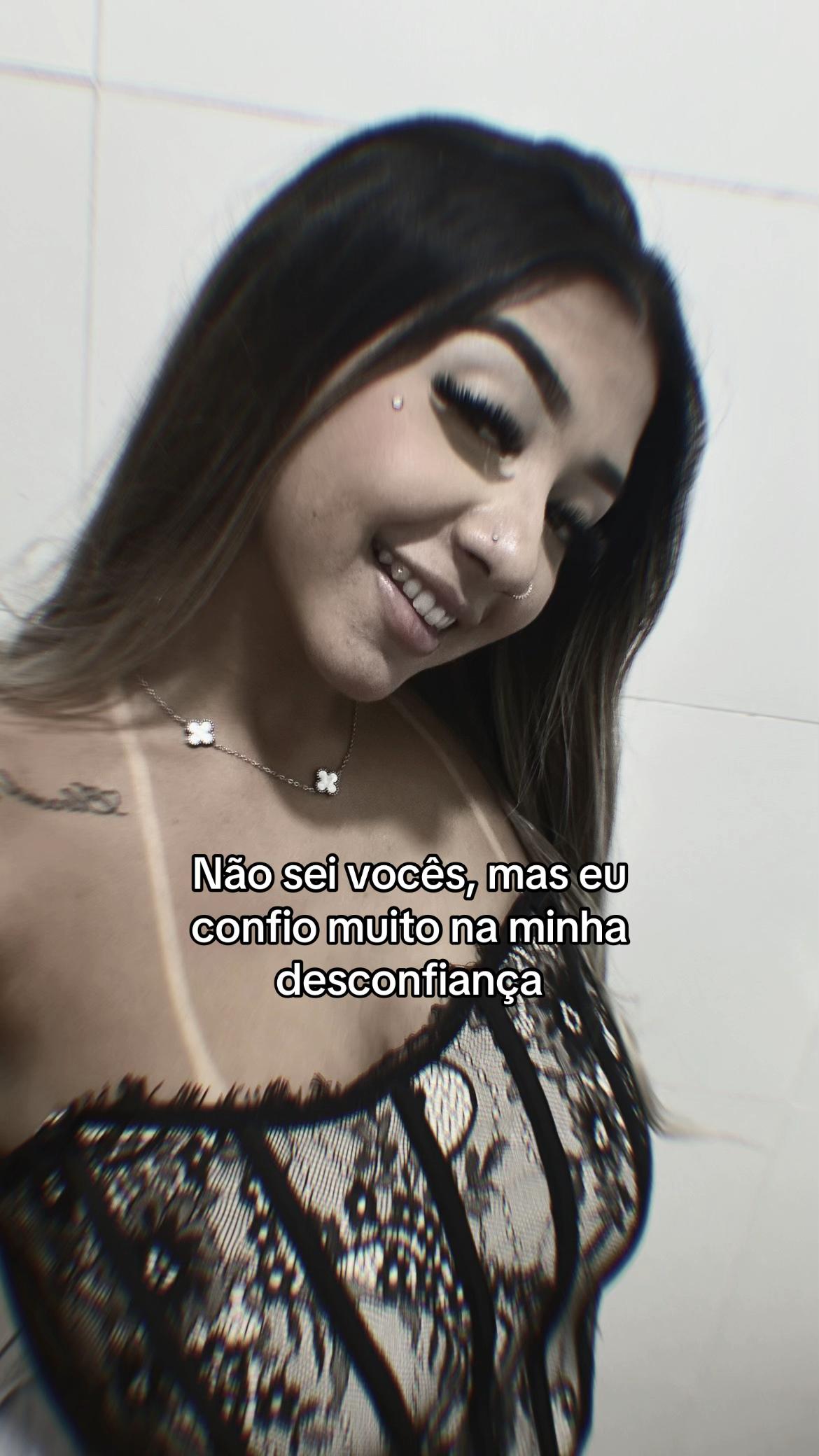 @duda 🐆