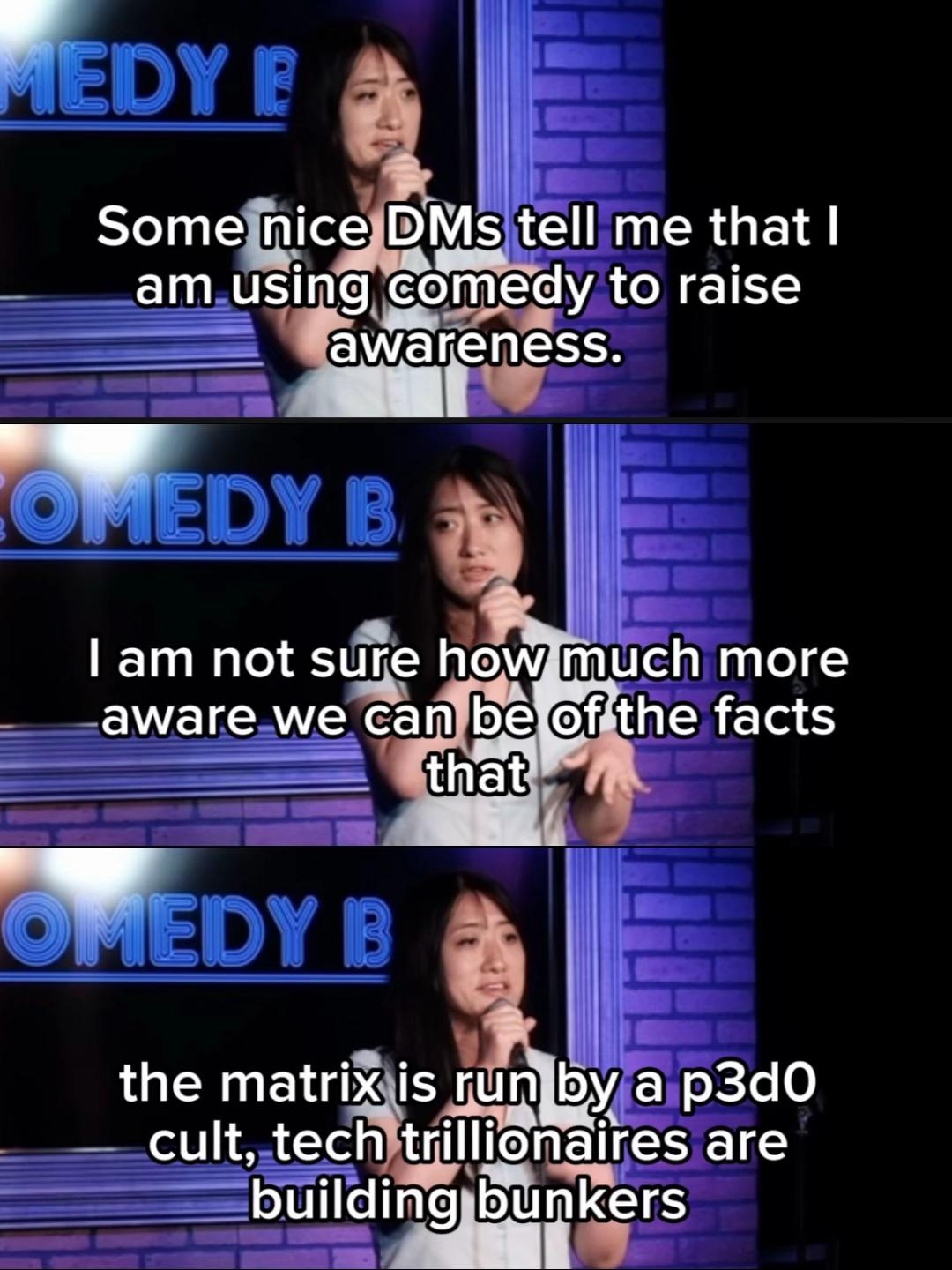 @MichelleSuiComedy