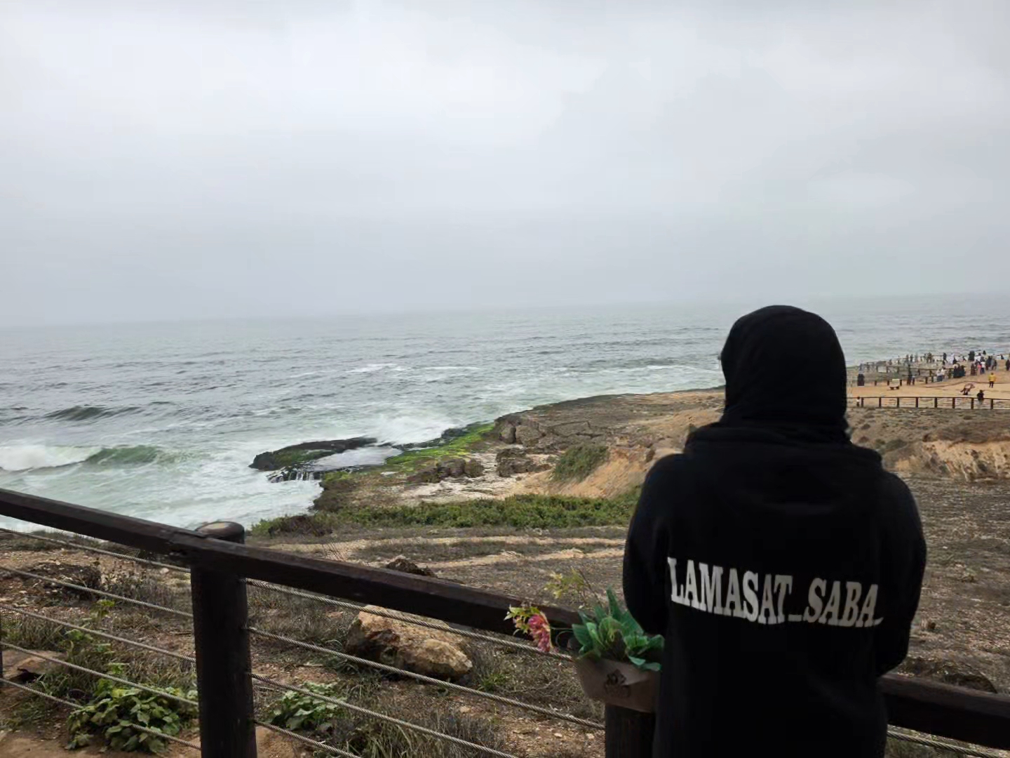 @Lamasat_saba_
