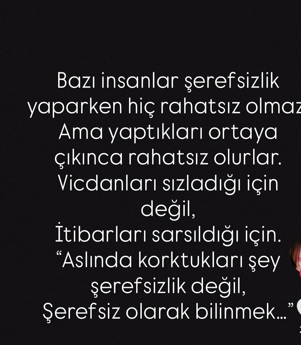 @🖤RÜYA YANKISI🖤(M~E~F~T~U~N