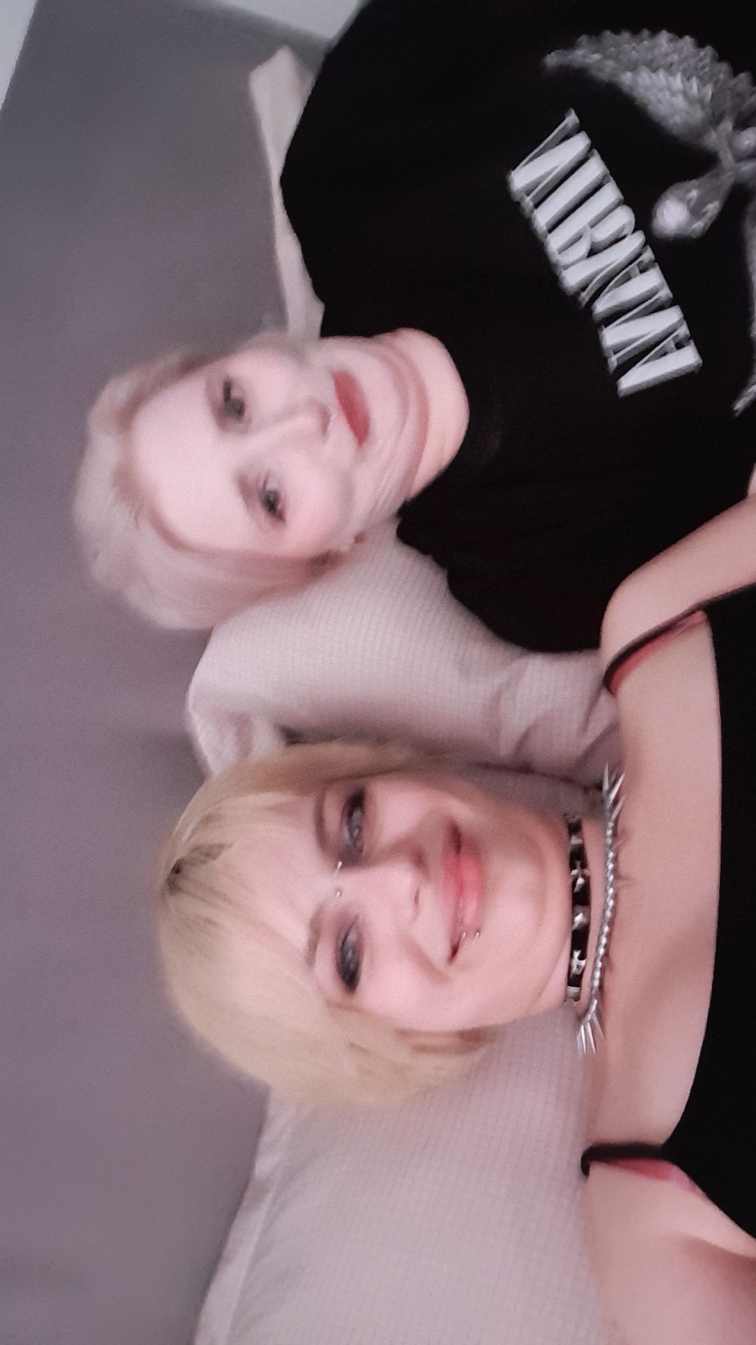 @рина