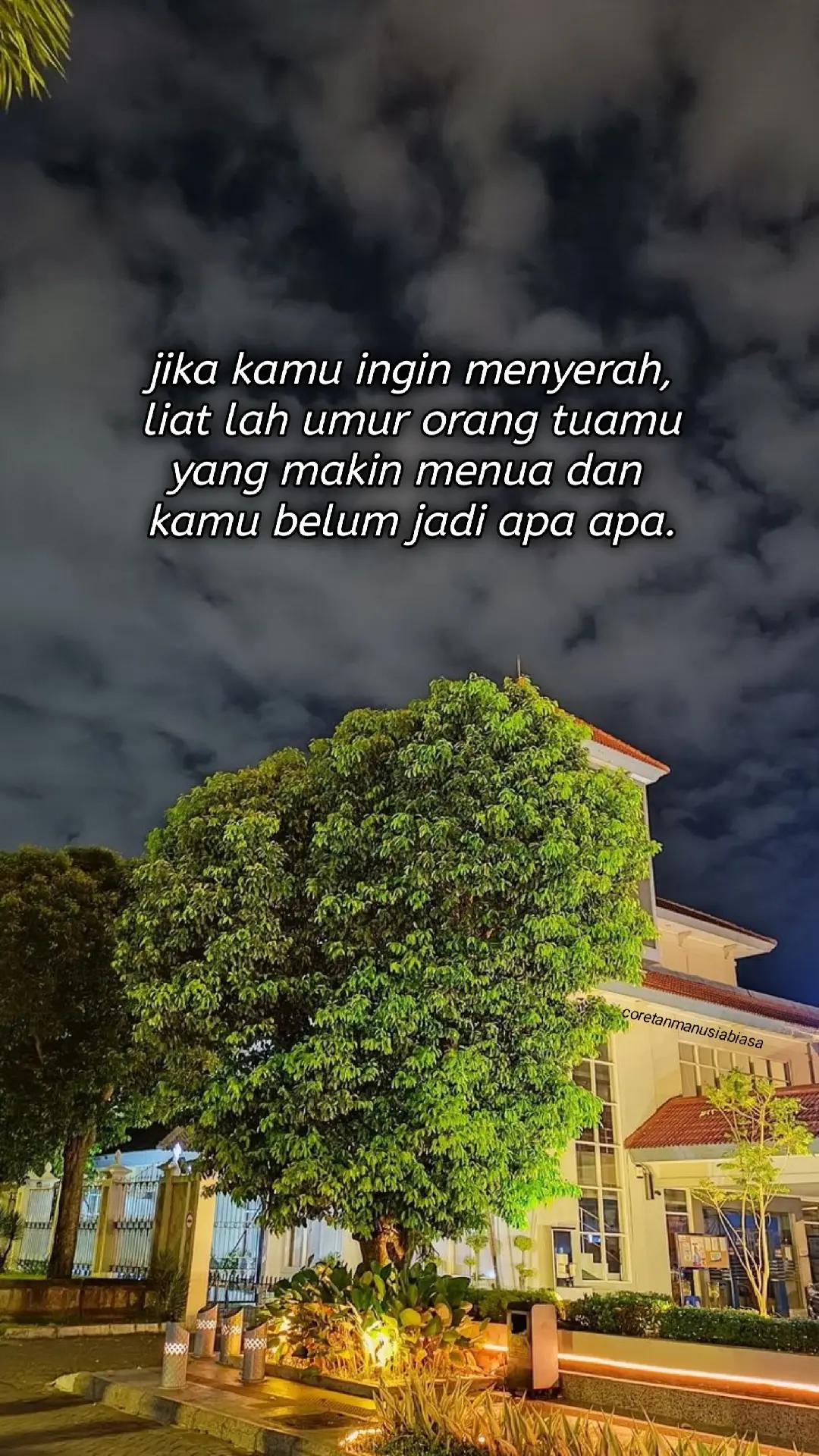 @Coretanmanusiabiasa