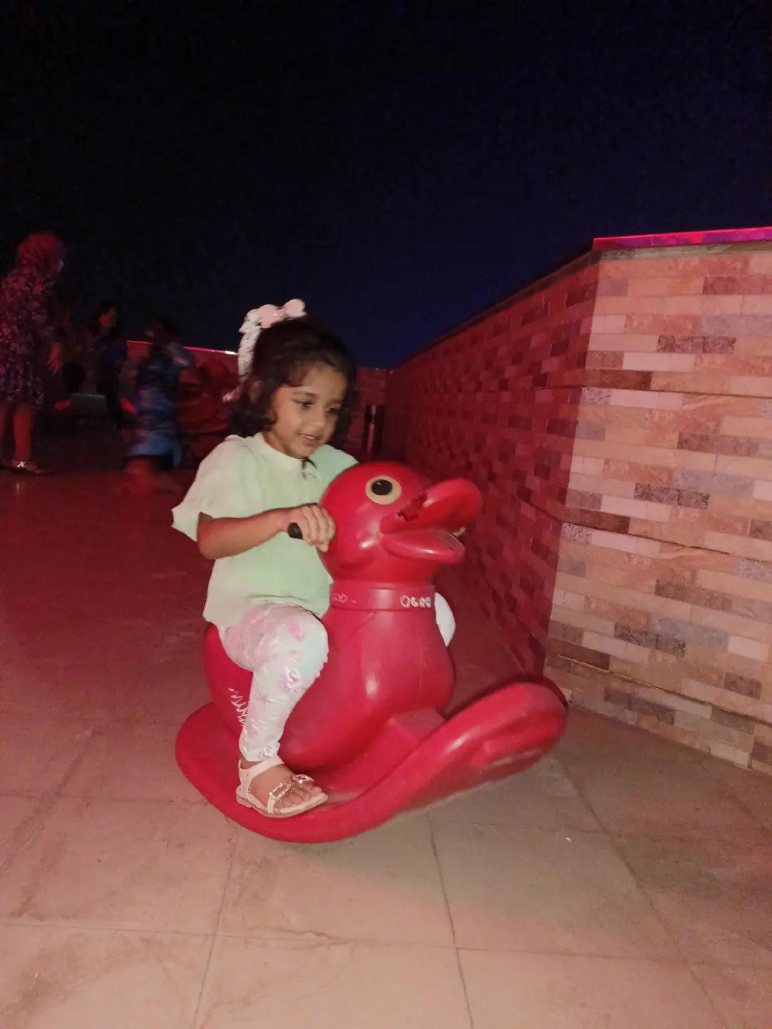 @king of Chittagong