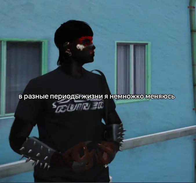 @twitch.tv/blisshm