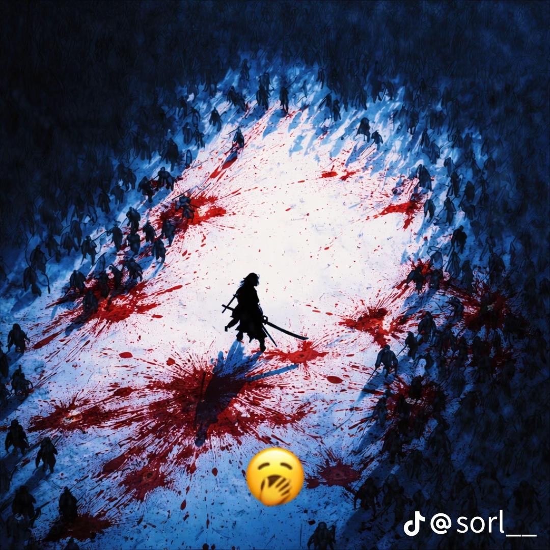 @PRIYANSHU✔️✔️✔️