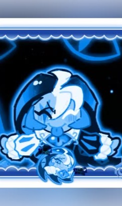 @🎭✭𖤐💙🖤SH4D0W٭M1LK🖤💙𖤐✭🎭