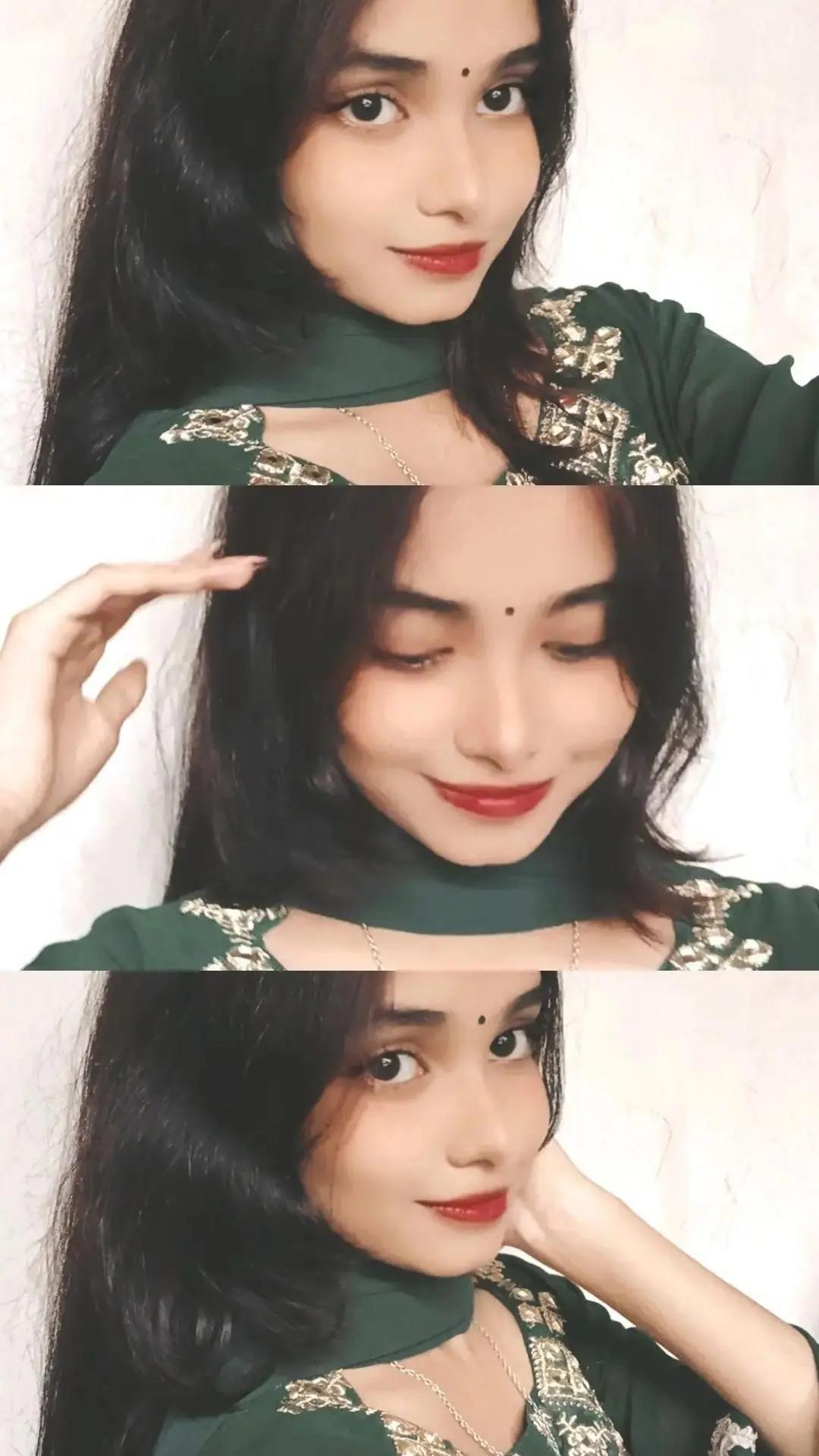 @🖤 Meghu :) 🖤