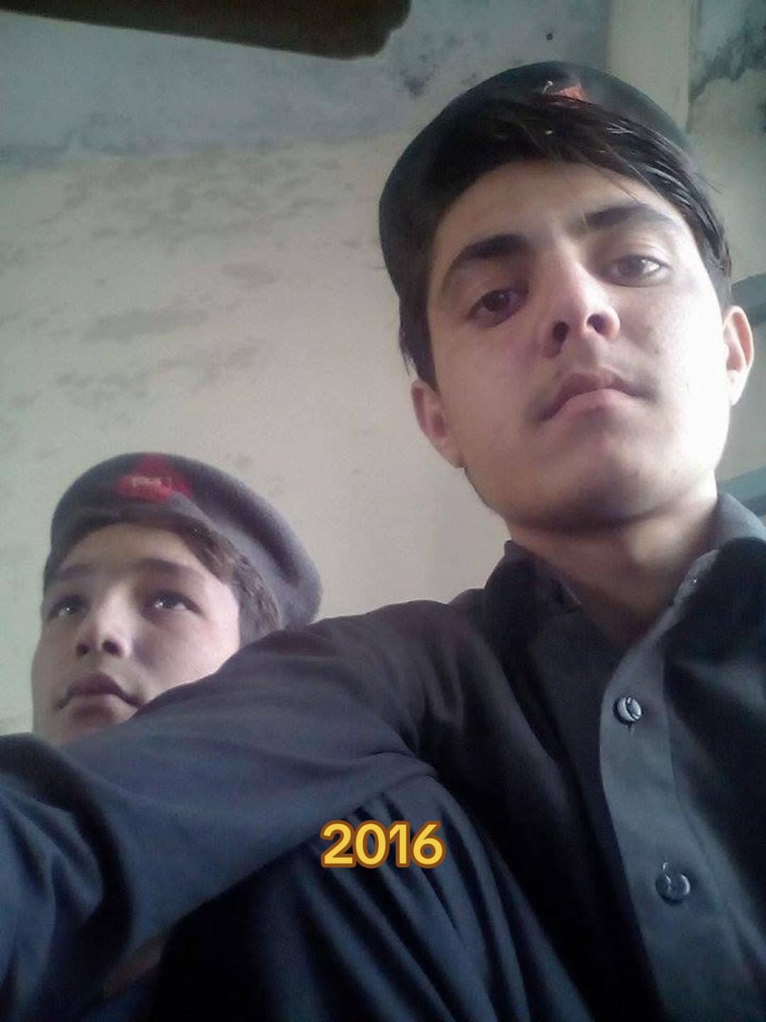 @🌸 عمیر احمد  🌸