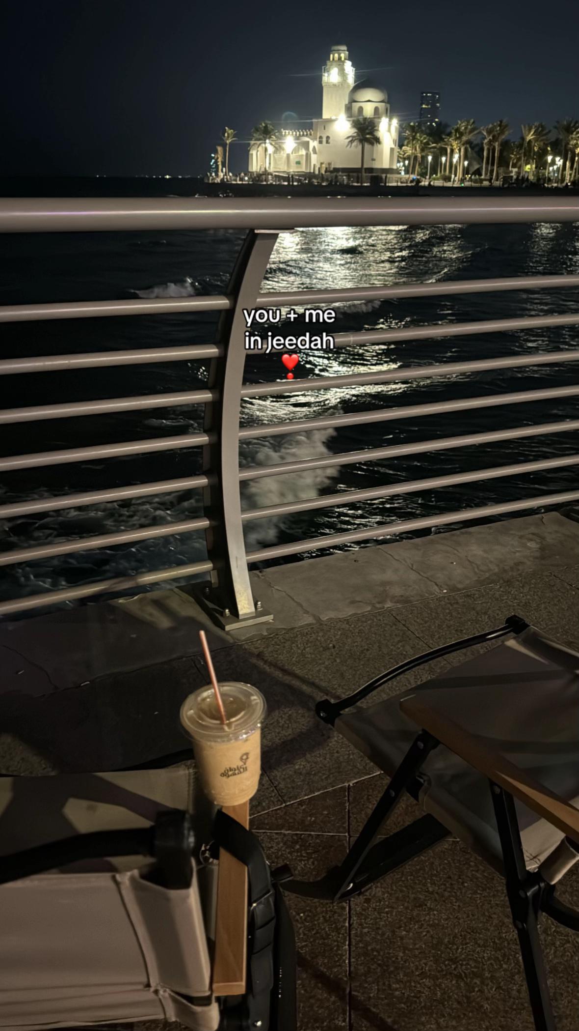 @أنوار