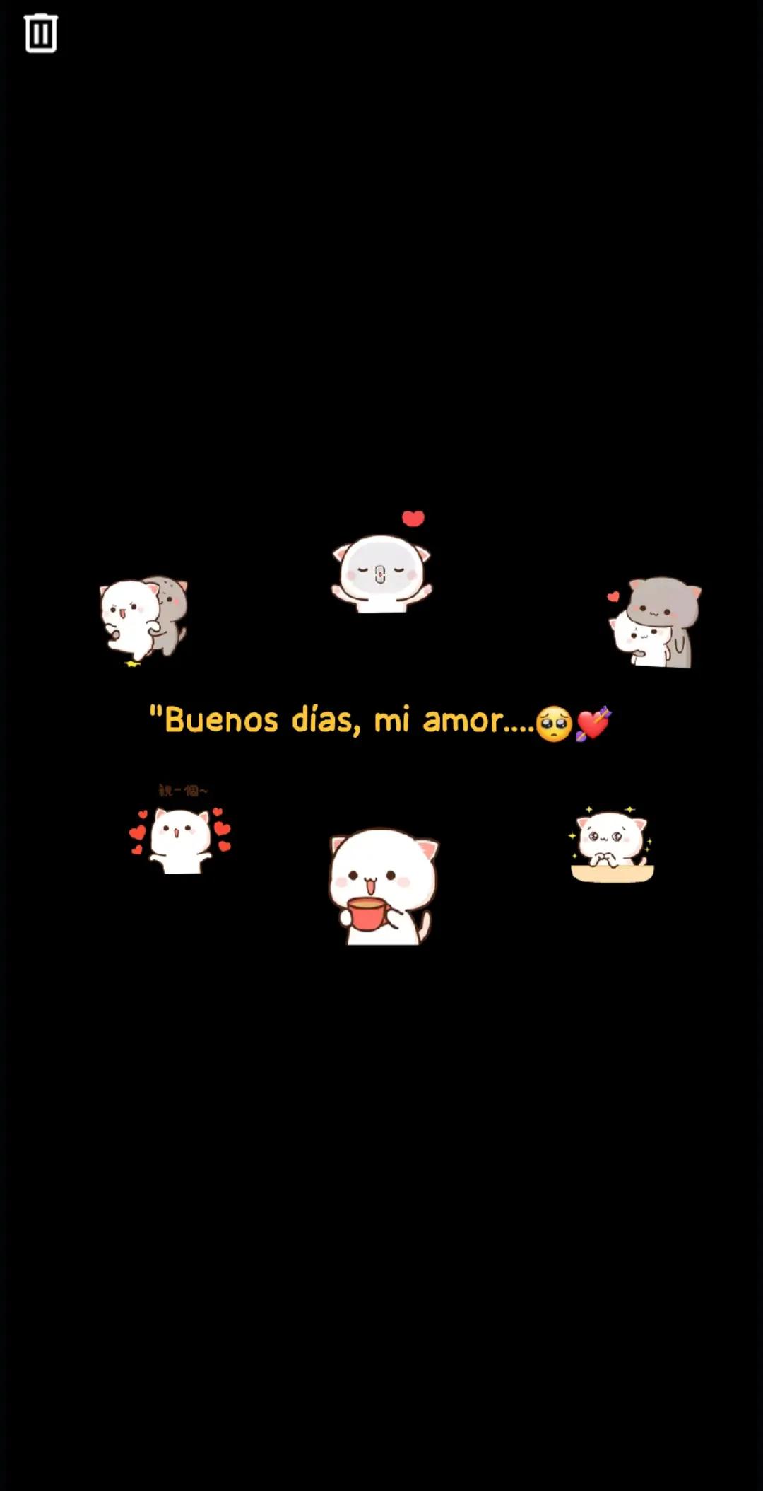 @🐣❤️🅰.PARA DEDICAR..💘