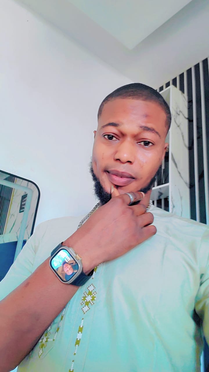 @opeyemi