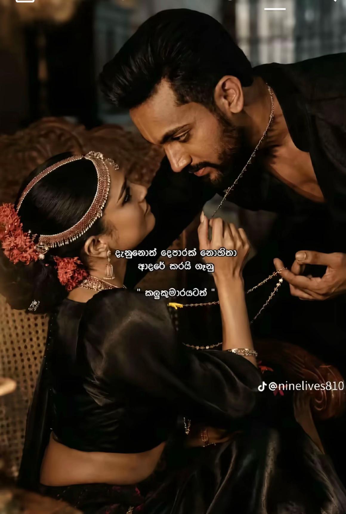 @@_kavi_girl_❤️🥰