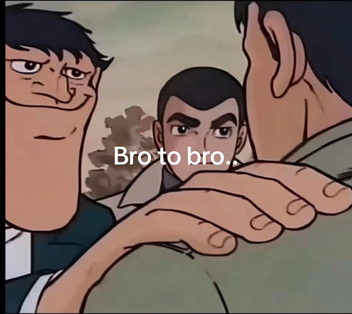 @Aron