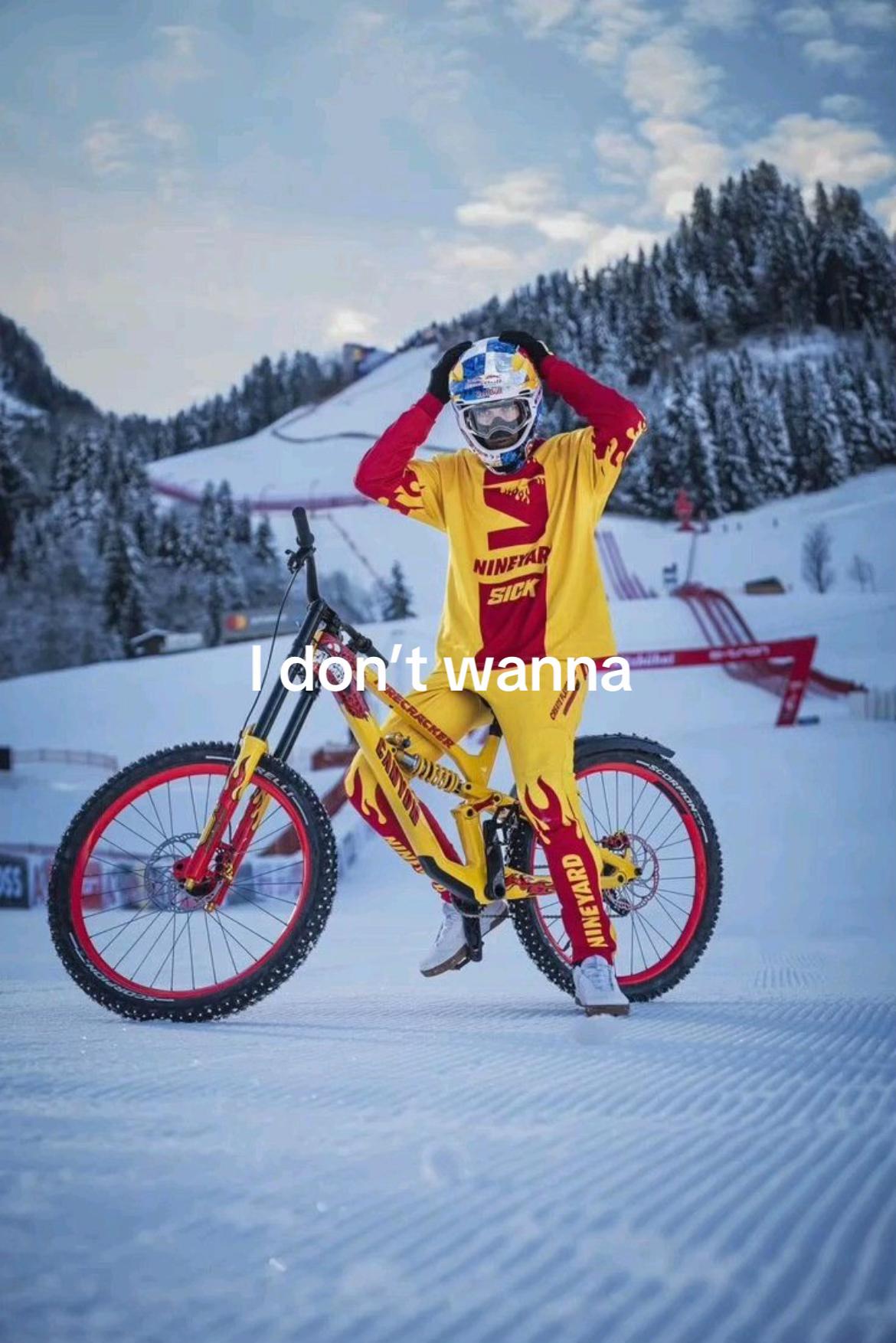 @DexstarFN &trade;️