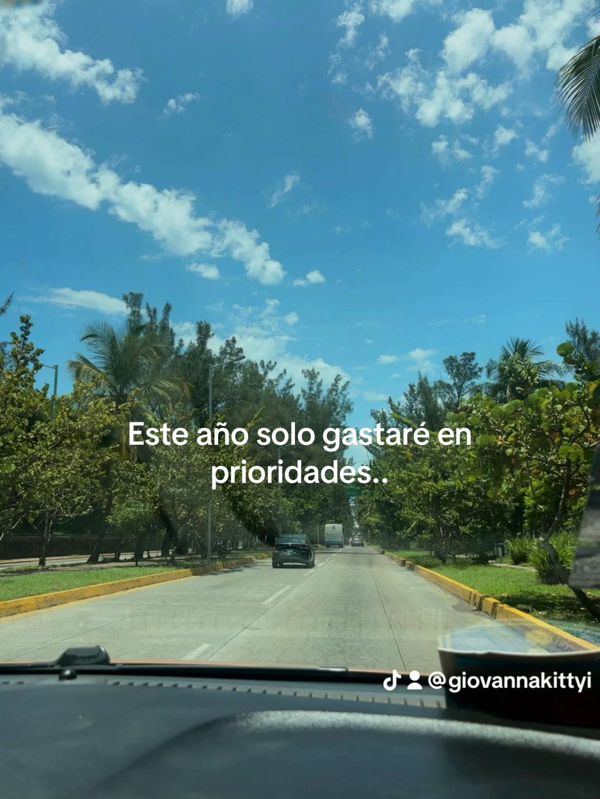 @KittyGio💟