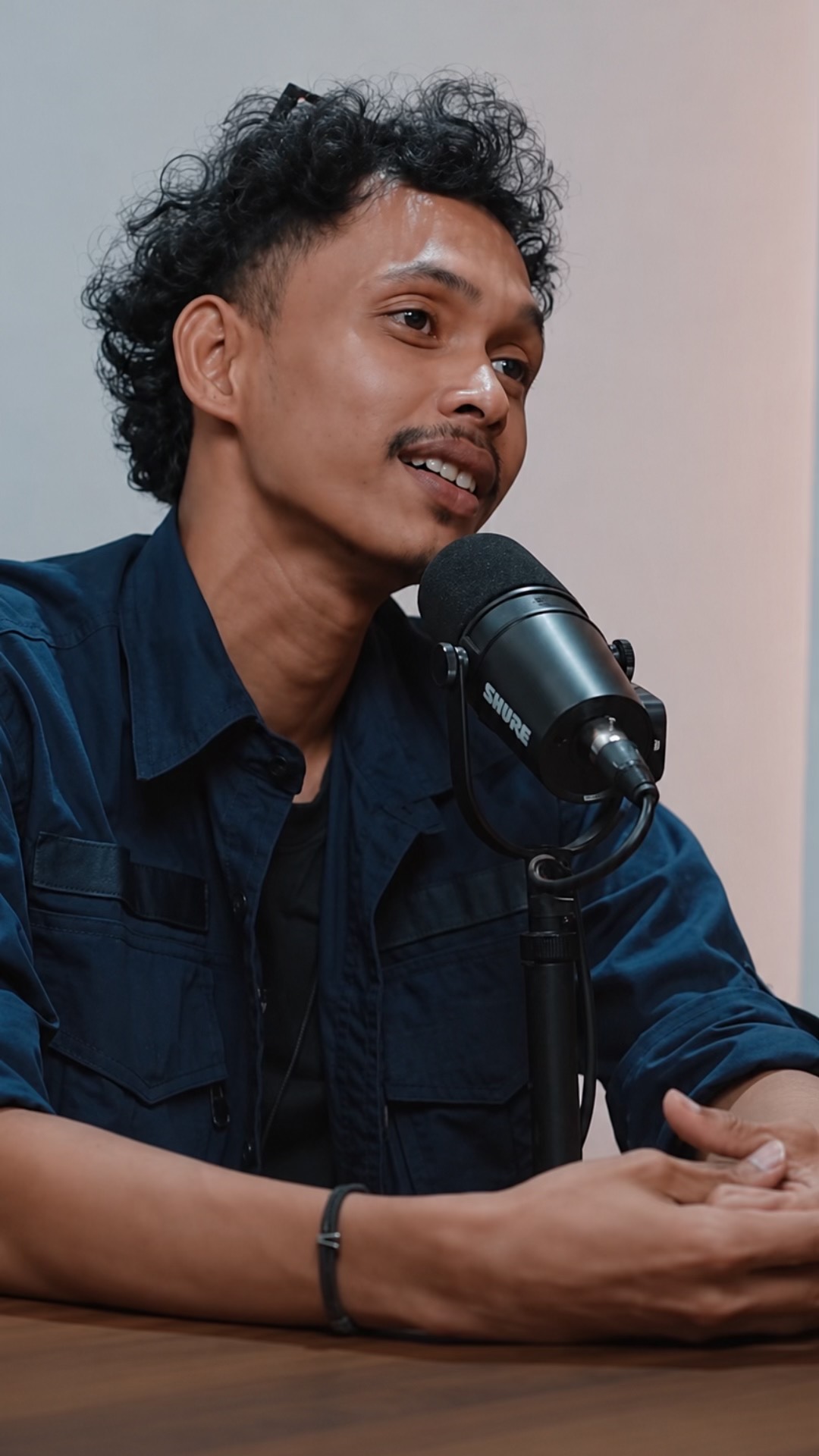 @Alil