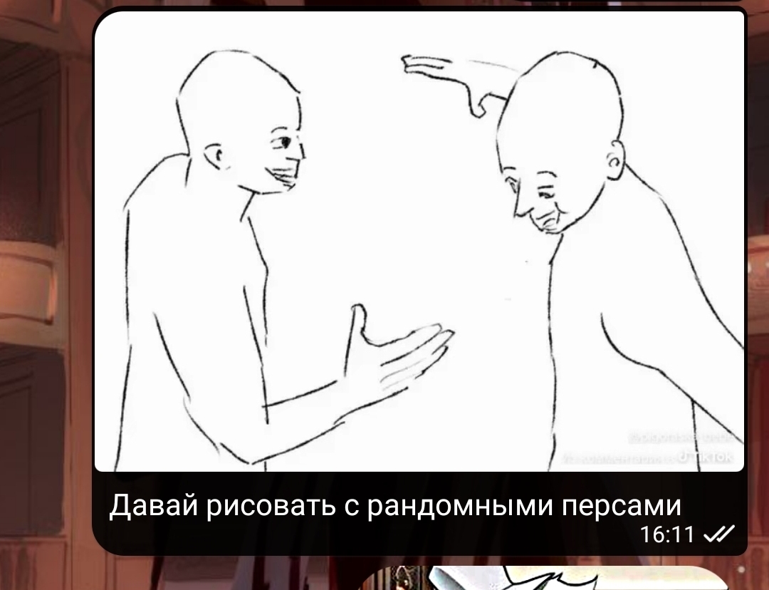 @серый чайник[11037]