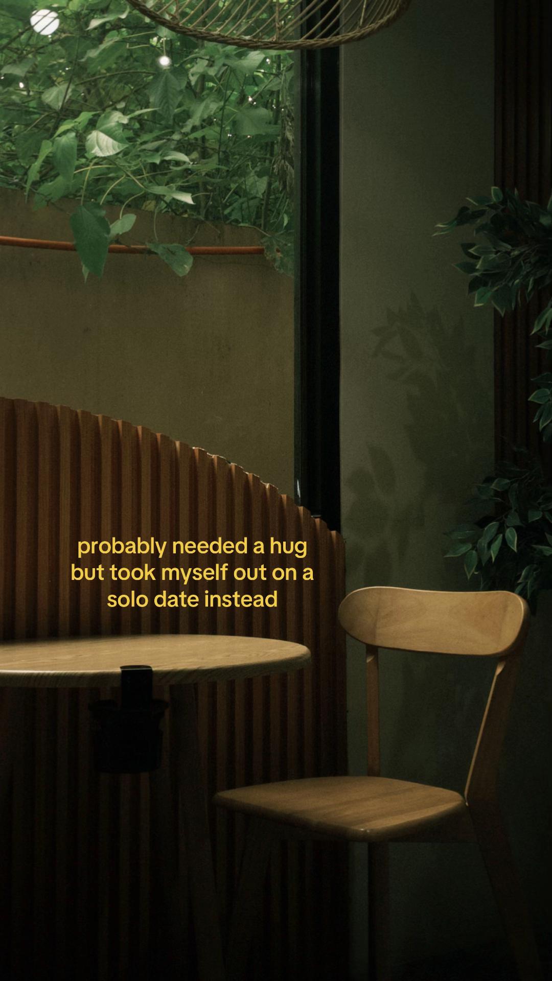 @cy