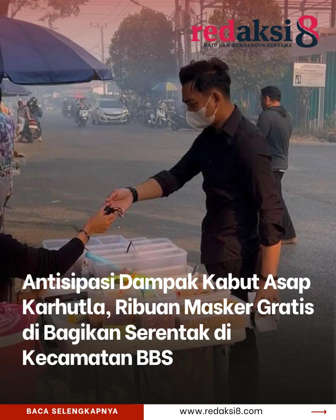 @redaksi8.com