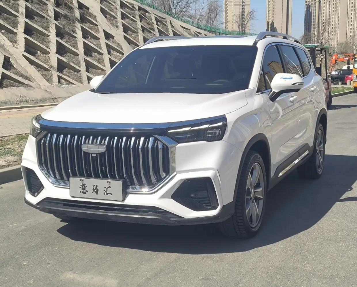 @DreamyAuto