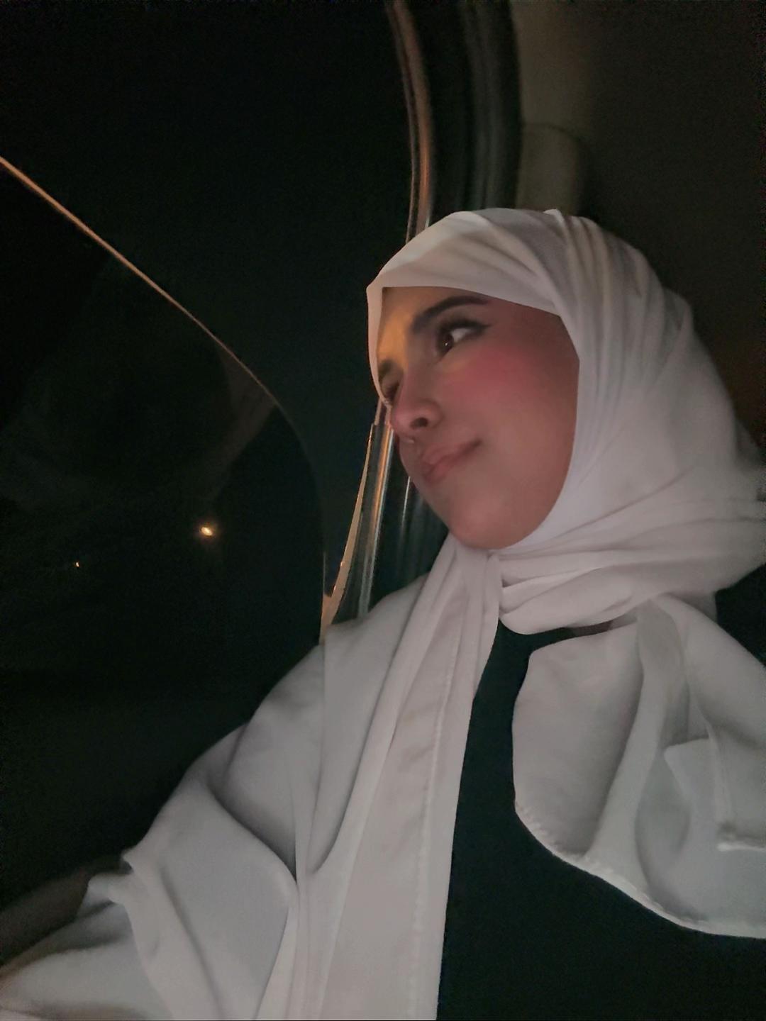 @رنيم محمد| Raneem Mohammed