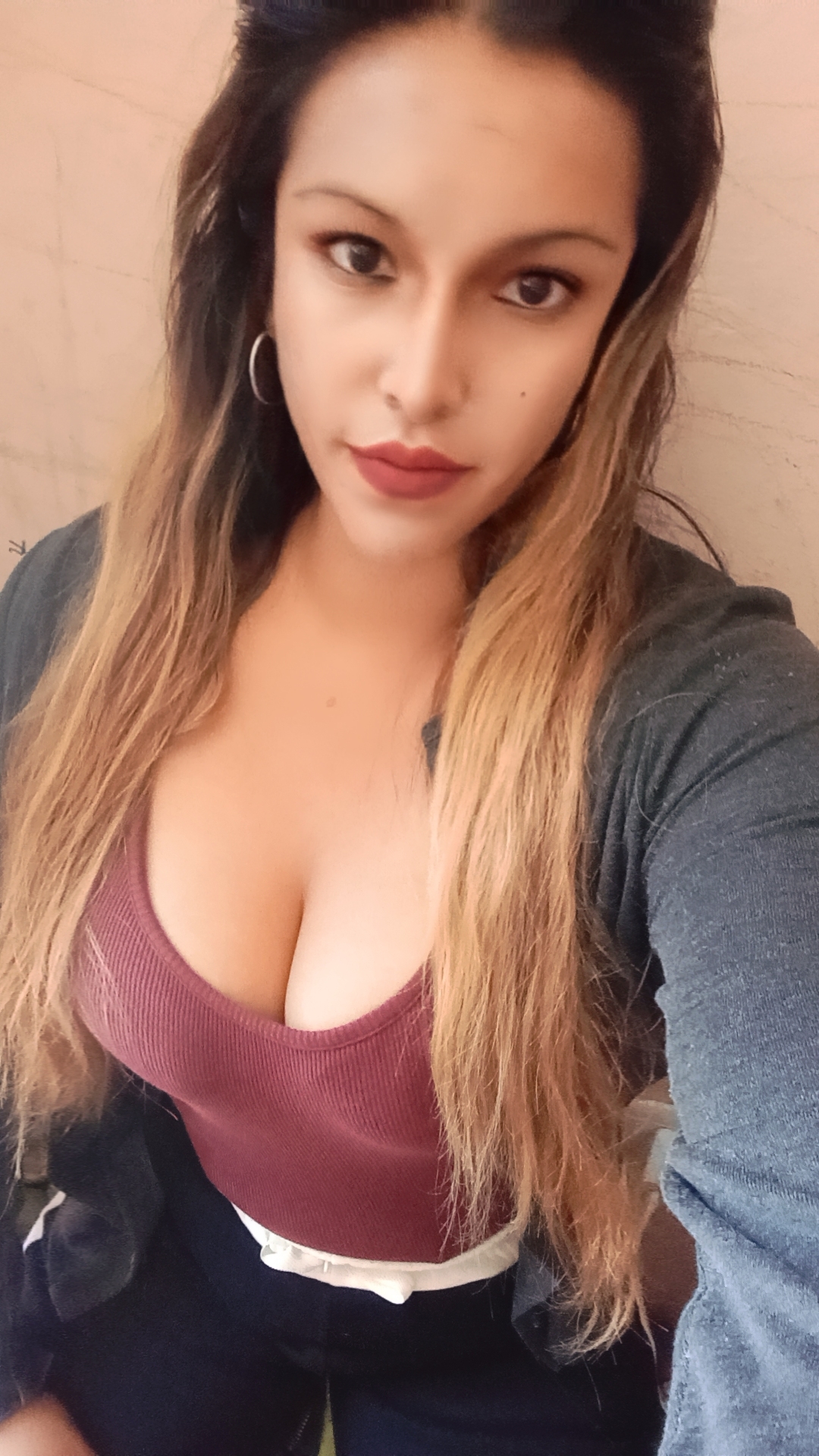 @sonrisa silenciosa