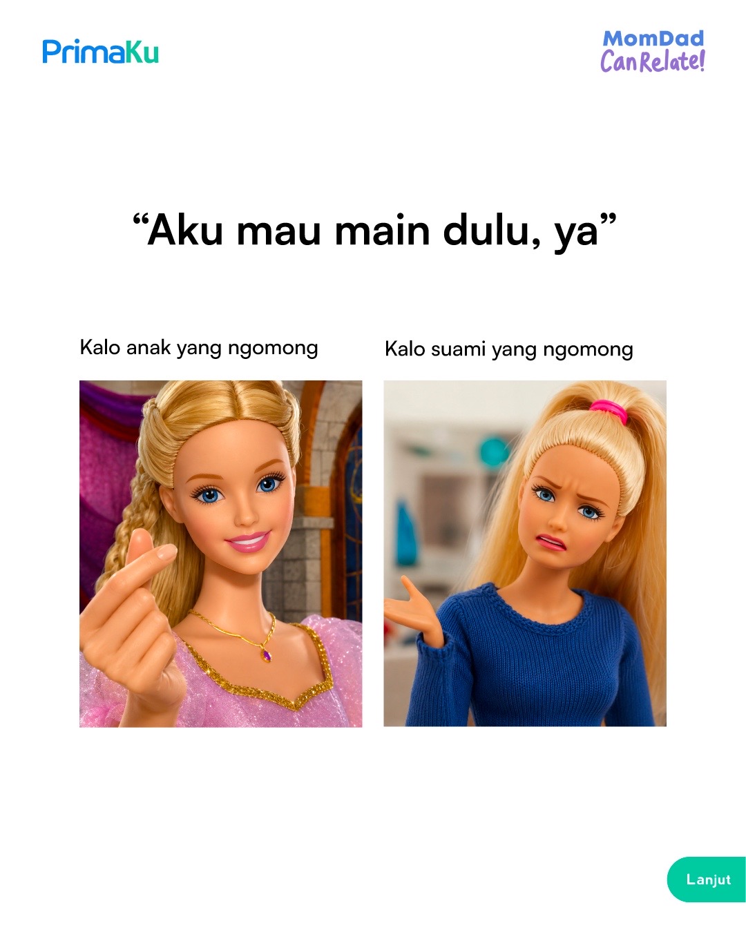@Aplikasi Tumbuh Kembang Anak