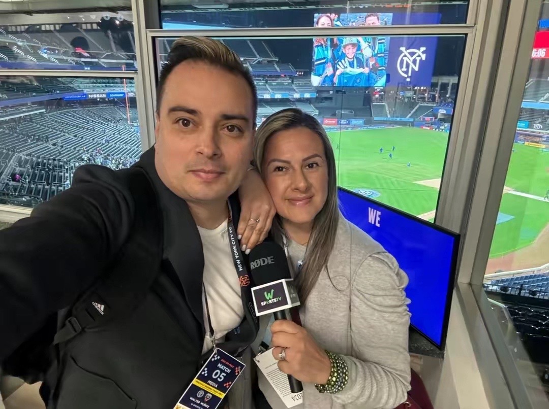 @wsportstv