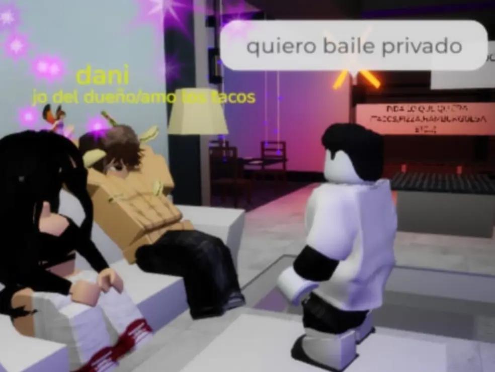 @R4Slimy (no se que era)