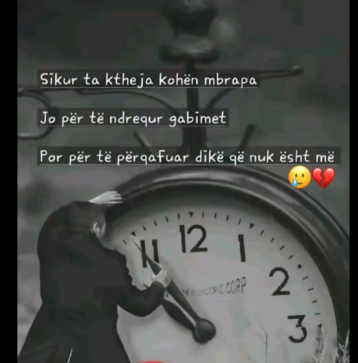 @🐍Vetevetja 100%🐍