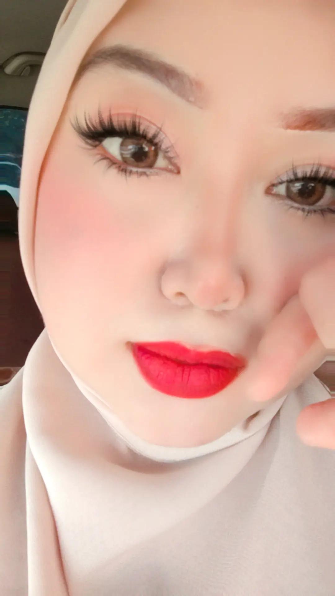 @Nurul