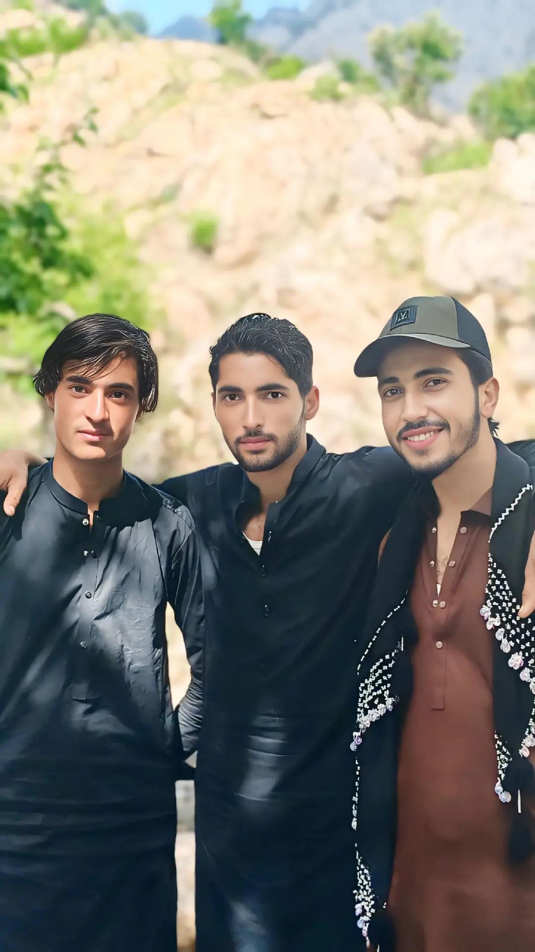 @MANAWAR ♡TANHA