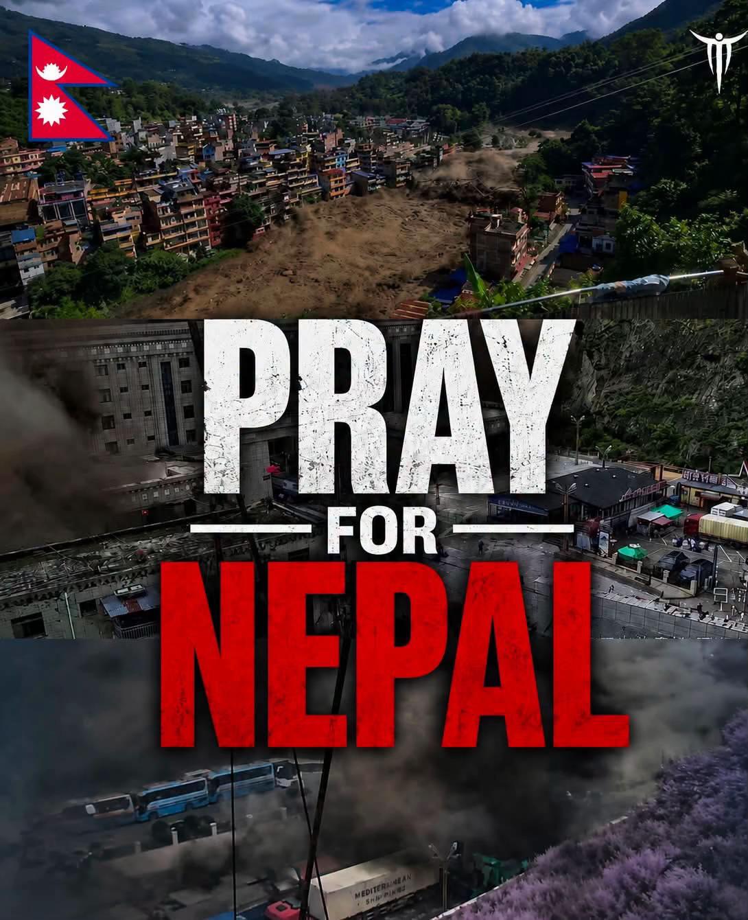 @रिना घलान