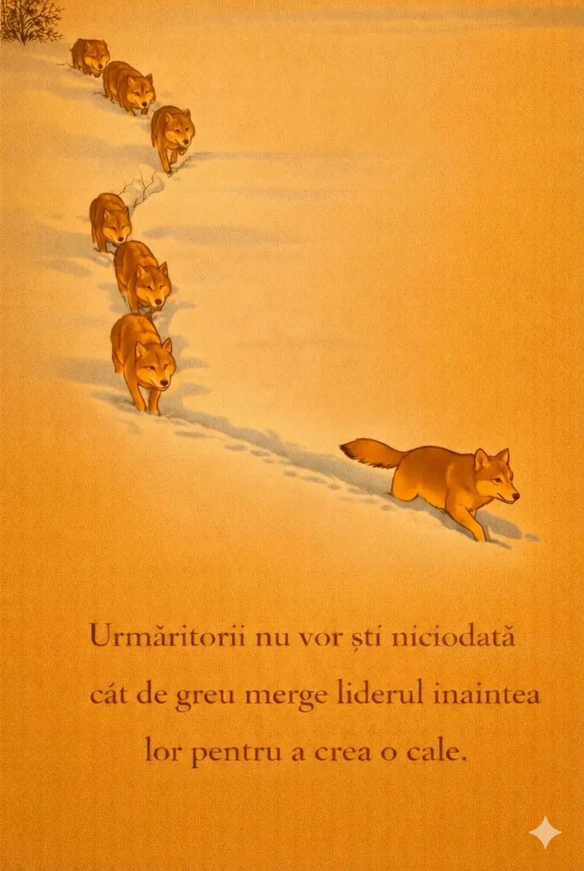@Lilian Fornea